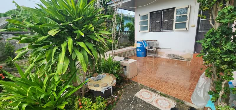 หมู่บ้านการ์เด้นวิลเลจ ราชบุรี (Garden Village Ratchaburi), ราชบุรี, น้ำพุ, เมืองราชบุรี, ราชบุรี, 100 ตร.ม., บ้านเดี่ยว ขาย, โดย The Best Property แท่ง, 500472567 - DDproperty.com