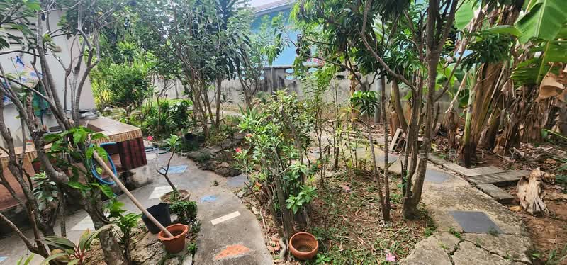 หมู่บ้านการ์เด้นวิลเลจ ราชบุรี (Garden Village Ratchaburi), ราชบุรี, น้ำพุ, เมืองราชบุรี, ราชบุรี, 100 ตร.ม., บ้านเดี่ยว ขาย, โดย The Best Property แท่ง, 500472567 - DDproperty.com