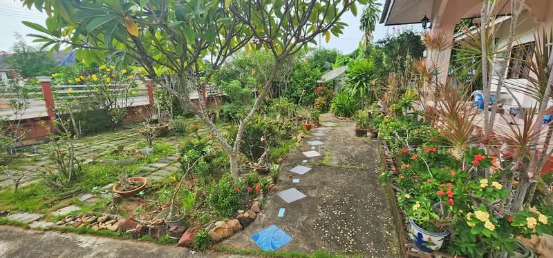 หมู่บ้านการ์เด้นวิลเลจ ราชบุรี (Garden Village Ratchaburi), ราชบุรี, น้ำพุ, เมืองราชบุรี, ราชบุรี, 100 ตร.ม., บ้านเดี่ยว ขาย, โดย The Best Property แท่ง, 500472567 - DDproperty.com