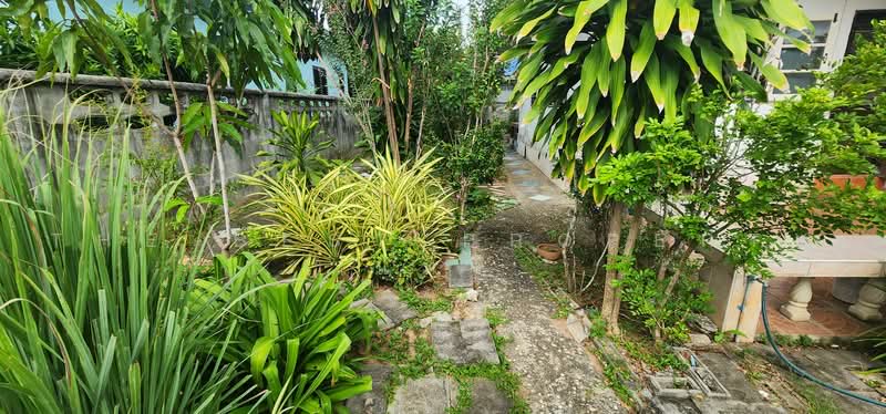 หมู่บ้านการ์เด้นวิลเลจ ราชบุรี (Garden Village Ratchaburi), ราชบุรี, น้ำพุ, เมืองราชบุรี, ราชบุรี, 100 ตร.ม., บ้านเดี่ยว ขาย, โดย The Best Property แท่ง, 500472567 - DDproperty.com