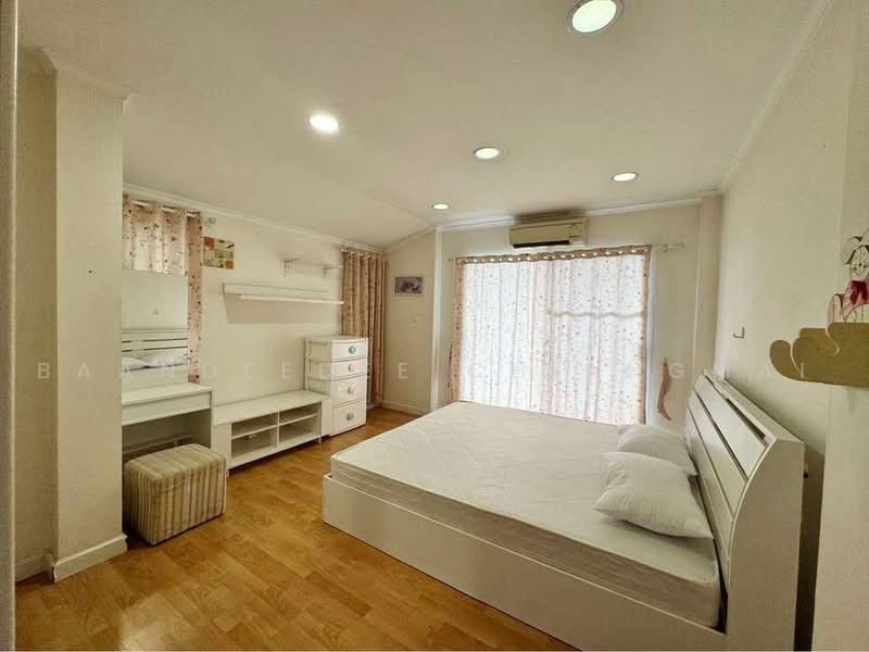 บ้านให้เช่า – โซนหนองหาร | สันทราย เชียงใหม่ ค่าเช่า 17,000 บาท / เดือน รหัสทรัพย์ : No.11H674, เชียงใหม่, หนองหาร, สันทราย, เชียงใหม่, 150 ตร.ม., บ้านเดี่ยว ให้เช่า, โดย Baandeedee Chiangmai, 500472568 - DDproperty.com