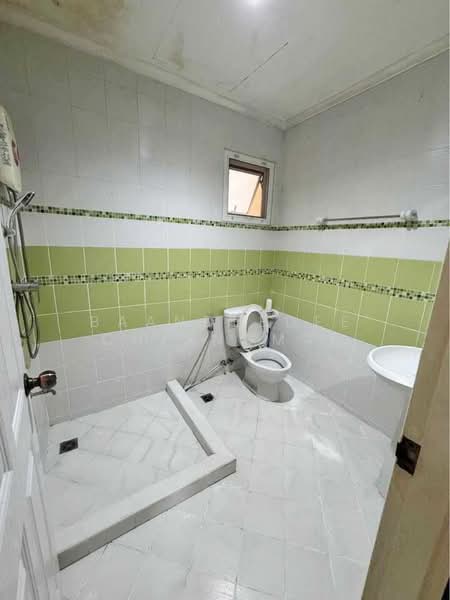 A house for rent near Maejo University, Chiang Mai Rental Price: 17,000 THB / month No.11H674, Chiang Mai, Nong Harn, San Sai, Chiang Mai, 3 Bedrooms, 150 sqm, Single Detached House For Rent, by Baandeedee Chiangmai, 500472568 - DDproperty.com