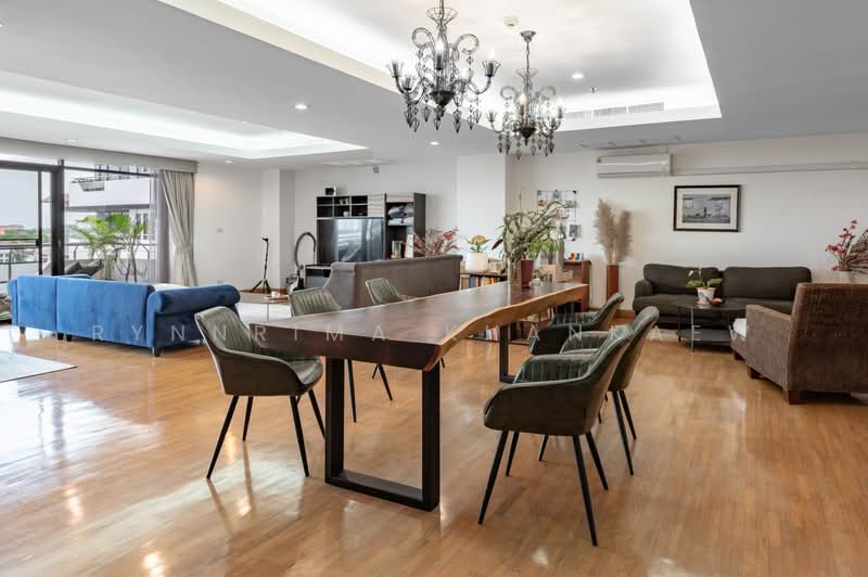 Lakeshore West Condominium Nichada Thani : เลคชอร์ เวสต์ คอนโดมิเนียม นิชดาธานี, นนทบุรี, บางตลาด, ปากเกร็ด, นนทบุรี, 484 ตร.ม., คอนโด ขาย, โดย Rynnrima Khankaew, 500472572 - DDproperty.com