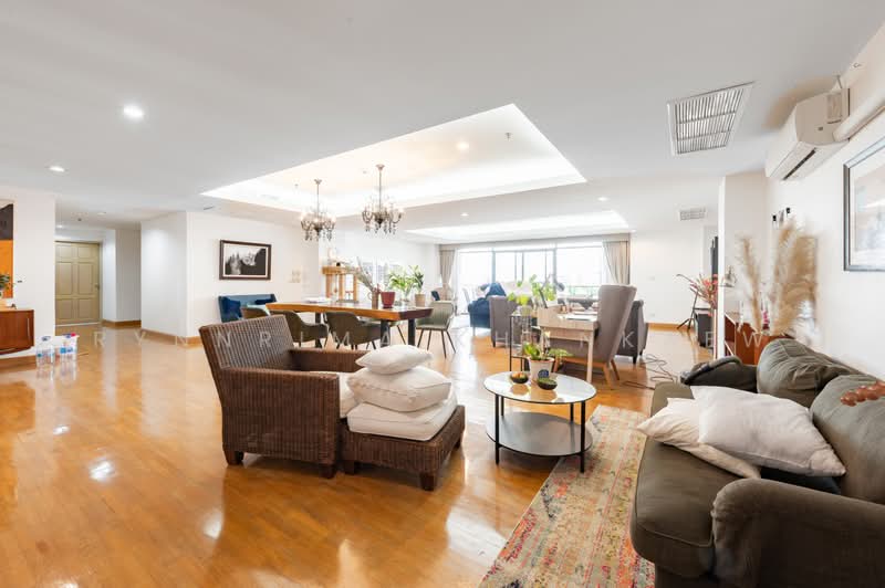 Lakeshore West Condominium Nichada Thani : เลคชอร์ เวสต์ คอนโดมิเนียม นิชดาธานี, นนทบุรี, บางตลาด, ปากเกร็ด, นนทบุรี, 484 ตร.ม., คอนโด ขาย, โดย Rynnrima Khankaew, 500472572 - DDproperty.com
