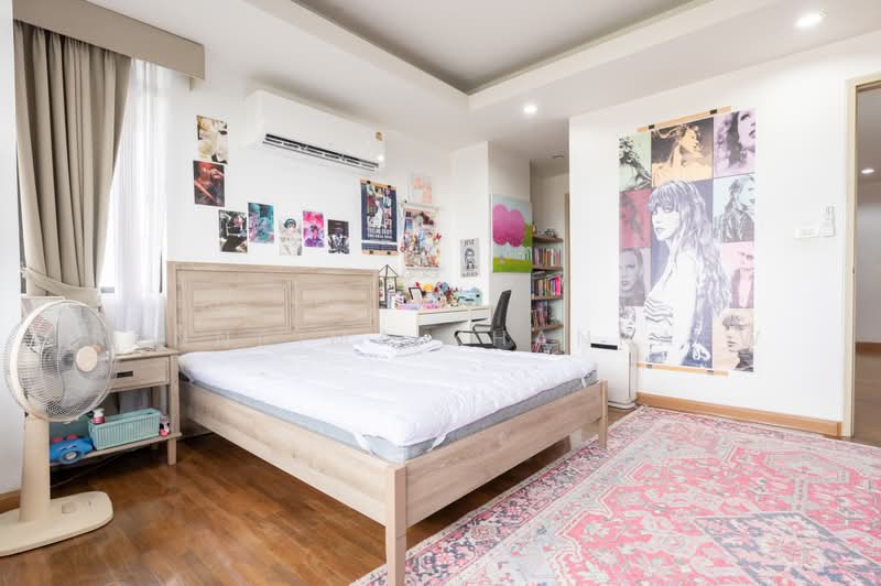 Lakeshore West Condominium Nichada Thani : เลคชอร์ เวสต์ คอนโดมิเนียม นิชดาธานี, นนทบุรี, บางตลาด, ปากเกร็ด, นนทบุรี, 484 ตร.ม., คอนโด ขาย, โดย Rynnrima Khankaew, 500472572 - DDproperty.com