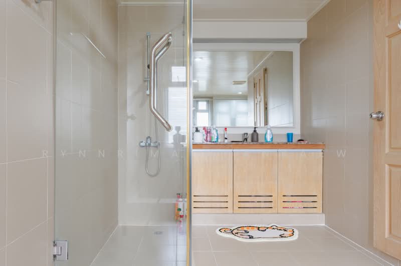 Lakeshore West Condominium Nichada Thani, Nonthaburi, Bang Talat, Pak Kret, Nonthaburi, 3 Bedrooms, 484 sqm, Condo For Sale, by Rynnrima Khankaew, 500472572 - DDproperty.com