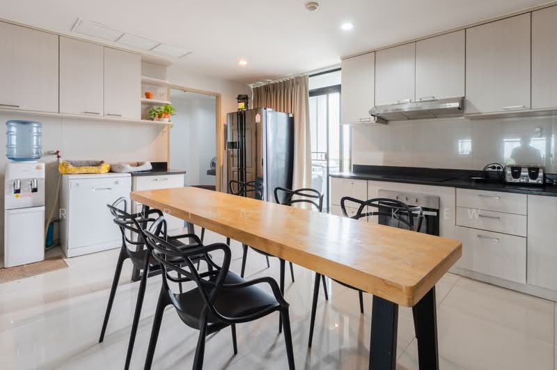 Lakeshore West Condominium Nichada Thani : เลคชอร์ เวสต์ คอนโดมิเนียม นิชดาธานี, นนทบุรี, บางตลาด, ปากเกร็ด, นนทบุรี, 484 ตร.ม., คอนโด ขาย, โดย Rynnrima Khankaew, 500472572 - DDproperty.com