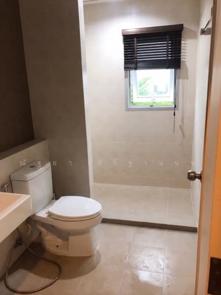 Ivy River, Bangkok, 57 Ratburana Road, Bangpakok, Rat Burana, Bangkok, 1 Bedroom, 57 sqm, Condo For Sale, by ณัฐยา ศิริฐานนท์, 500472573 - DDproperty.com
