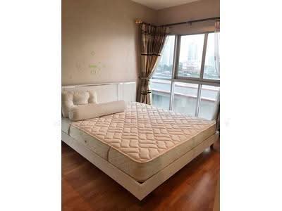 ขาย - Ivy River : ไอวี่ ริเวอร์, กรุงเทพ