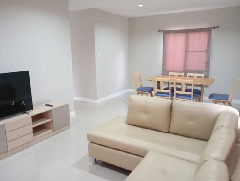 บ้านให้เช่า – ใกล้โรงเรียนนานาชาติลานนา-หางดง เพียง 5 นาที ค่าเช่า 22,000 บาท / เดือน No.14H1118, เชียงใหม่, สันผักหวาน, หางดง, เชียงใหม่, 152 ตร.ม., บ้านเดี่ยว ให้เช่า, โดย Baandeedee Chiangmai, 500472577 - DDproperty.com