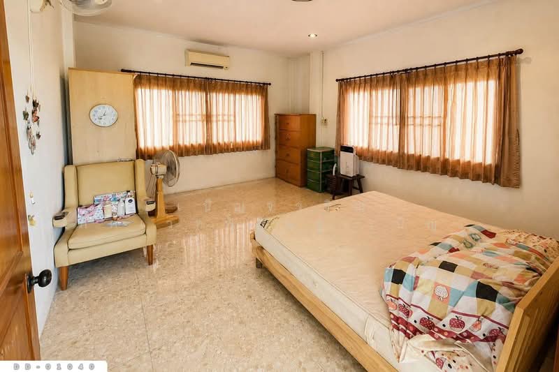 บ้านเดี่ยว สวรรคโลก สุโขทัย ใกล้โกลบอลเฮ้าส์ สาขาสวรรคโลก DD-01040, สุโขทัย, เมืองสวรรคโลก, สวรรคโลก, สุโขทัย, 280 ตร.ม., บ้านเดี่ยว ขาย, โดย เบ็ญจวริณ ภัคเวทพิสิษฐ์(เบ็ญ), 500472580 - DDproperty.com