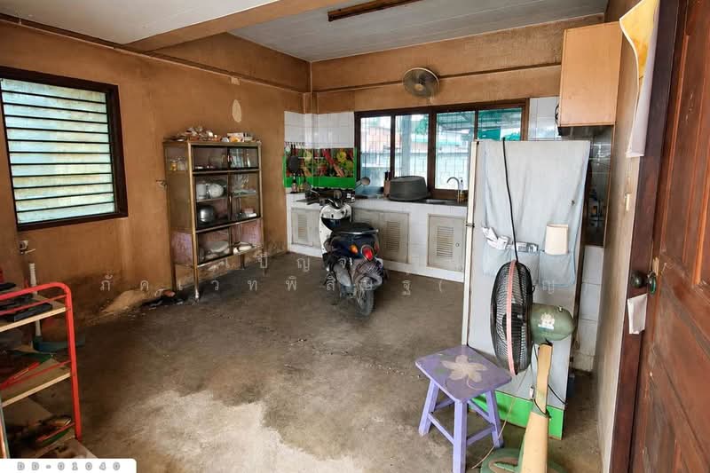 Detached House in Sawankhalok, Sukhothai DD-01040, Sukhothai, Muang Sawankalok, Sawankhalok, Sukhothai, 4 Bedrooms, 280 sqm, Single Detached House For Sale, by Benchawarin Pakkawetppisit, 500472580 - DDproperty.com