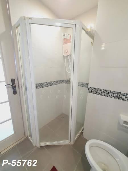Sense of London, Samut Prakan, Sukhumvit 109 Road, Samrong Nua, Muang Samut Prakarn, Samut Prakan, 2 Bedrooms, 60 sqm, Condo For Rent, by Susira Preuksawun, 500472582 - DDproperty.com