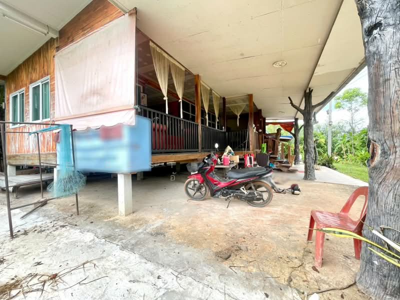 บ้านเดี่ยวพร้อมที่ดินบ้านฝาง ขอนแก่น, Khon Kaen, Pawai Nang, Ban Fang, Khon Kaen, 1 Bedroom, 80 sqm, Single Detached House For Sale, by The Best Property อัคร, 500472583 - DDproperty.com