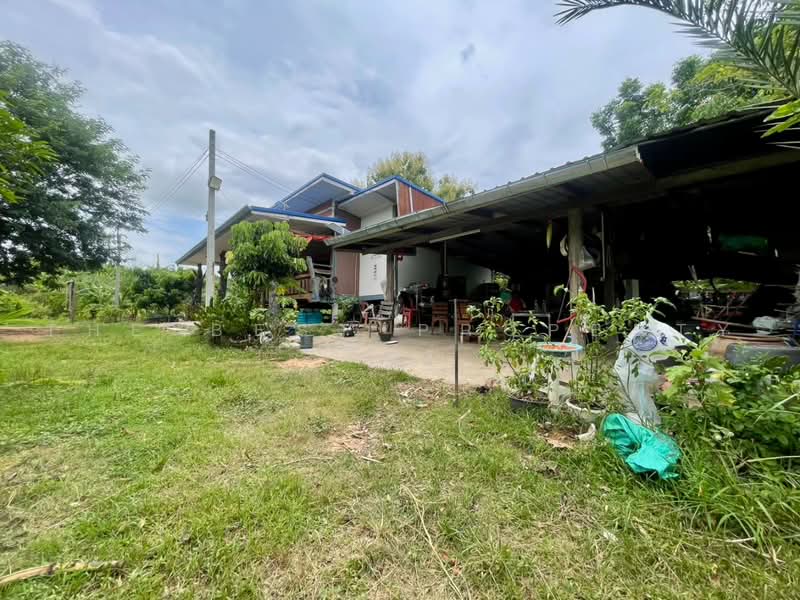 บ้านเดี่ยวพร้อมที่ดินบ้านฝาง ขอนแก่น, ขอนแก่น, ป่าหวายนั่ง, บ้านฝาง, ขอนแก่น, 80 ตร.ม., บ้านเดี่ยว ขาย, โดย The Best Property อัคร, 500472583 - DDproperty.com