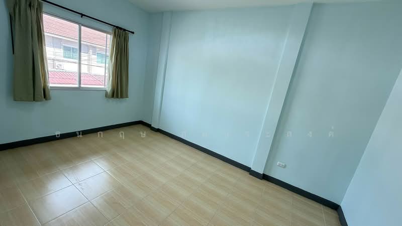 บางชัน, Bangkok, Bang Chun, Khlong Sam Wa, Bangkok, 3 Bedrooms, 120 sqm, Townhouse For Sale, by ธนกฤษ สมประสงค์, 500472585 - DDproperty.com