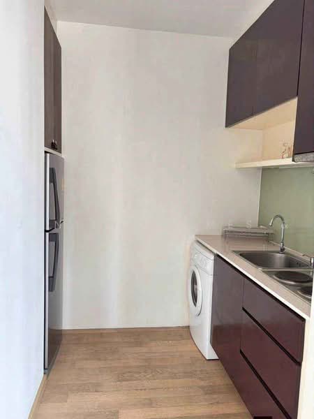 Noble Refine, Bangkok, Soi Sukhumvit 26, Sukhumvit Road, Khong Tan, Khlong Toei, Bangkok, 2 Bedrooms, 73 sqm, Condo For Rent, by Jentina Homes & Co, 500472589 - DDproperty.com