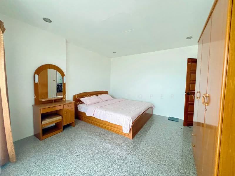 Eastern Tower, Chon Buri (Pattaya), Soi Thetsaban 2, Si Racha, Chon Buri (Pattaya), 2 Bedrooms, 93 sqm, Condo For Sale, by A House Property Co.,Ltd., 500472592 - DDproperty.com