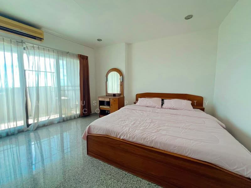 Eastern Tower, Chon Buri (Pattaya), Soi Thetsaban 2, Si Racha, Chon Buri (Pattaya), 2 Bedrooms, 93 sqm, Condo For Sale, by A House Property Co.,Ltd., 500472592 - DDproperty.com