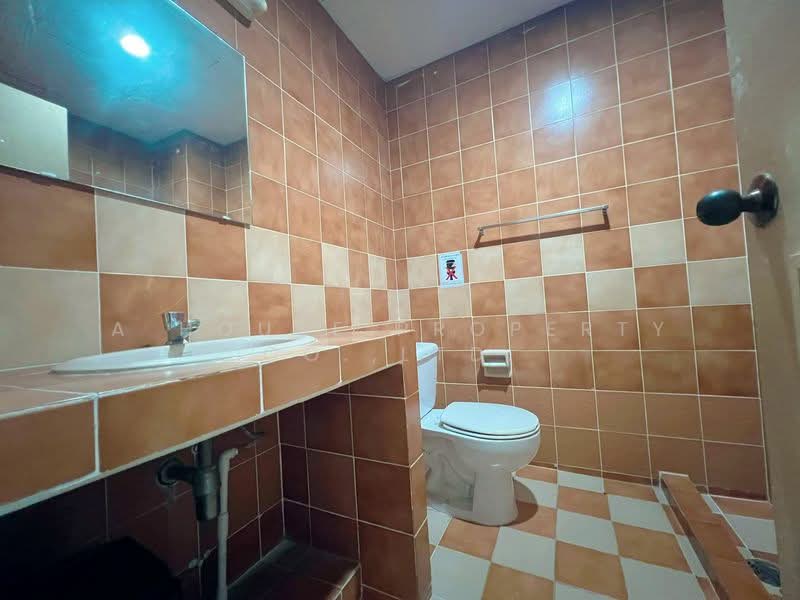Eastern Tower, Chon Buri (Pattaya), Soi Thetsaban 2, Si Racha, Chon Buri (Pattaya), 2 Bedrooms, 93 sqm, Condo For Sale, by A House Property Co.,Ltd., 500472592 - DDproperty.com