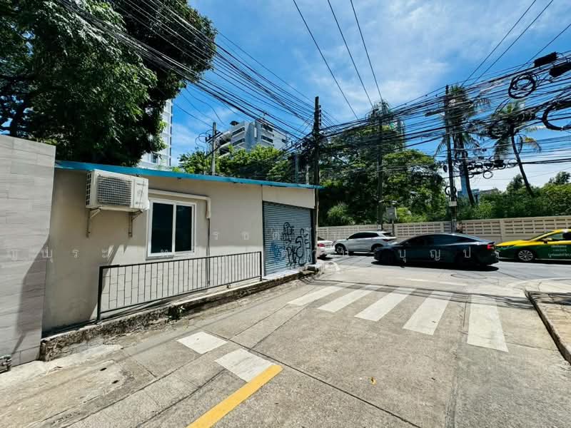 บางจาก, Bangkok, Bang Chak, Phra Khanong, Bangkok, , 196 sqm, Land For Sale, by รชตวัน บุญประสิทธิ์รชตวัน บุญประสิทธิ์, 500472599 - DDproperty.com