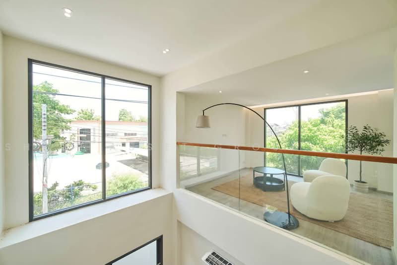 Detached House Sukhumvit 71, Bangkok, Khlong Tan Nua, Watthana, Bangkok, 4 Bedrooms, 401 sqm, Single Detached House For Sale, by Shori Asset Group Co., Ltd., 500472605 - DDproperty.com