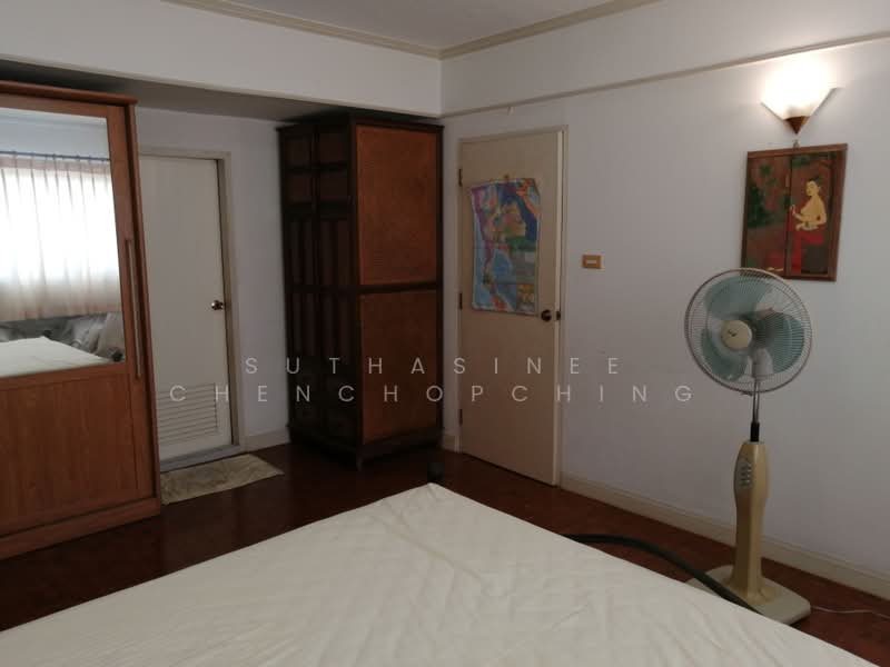 Baan On Nut Sukhumvit 77, Bangkok, Sukhumvit 77 Road, Suan Luang, Bangkok, 1 Bedroom, 67 sqm, Condo For Sale, by Suthasinee Chenchopching, 500472611 - DDproperty.com