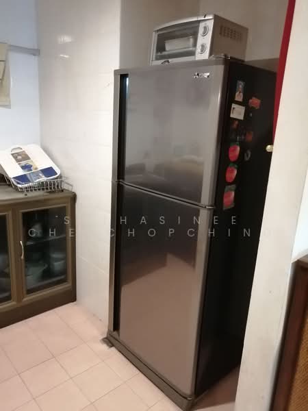 Baan On Nut Sukhumvit 77, Bangkok, Sukhumvit 77 Road, Suan Luang, Bangkok, 1 Bedroom, 67 sqm, Condo For Sale, by Suthasinee Chenchopching, 500472611 - DDproperty.com
