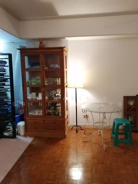 Baan On Nut Sukhumvit 77, Bangkok, Sukhumvit 77 Road, Suan Luang, Bangkok, 1 Bedroom, 67 sqm, Condo For Sale, by Suthasinee Chenchopching, 500472611 - DDproperty.com