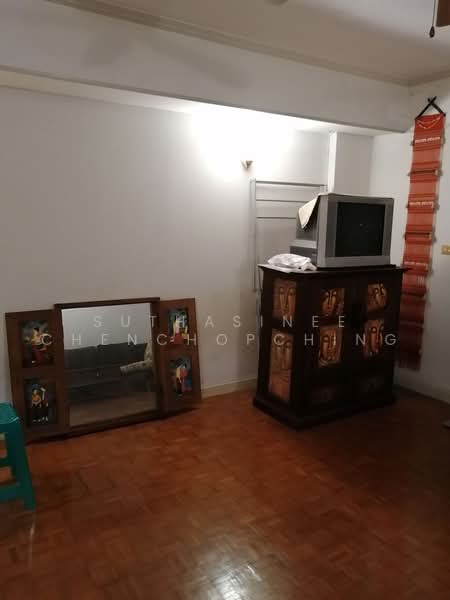 Baan On Nut Sukhumvit 77, Bangkok, Sukhumvit 77 Road, Suan Luang, Bangkok, 1 Bedroom, 67 sqm, Condo For Sale, by Suthasinee Chenchopching, 500472611 - DDproperty.com