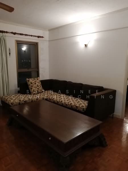 Baan On Nut Sukhumvit 77 : บ้านอ่อนนุช สุขุมวิท 77, กรุงเทพ, ถนนสุขุมวิท 77, สวนหลวง, กรุงเทพ, 67 ตร.ม., คอนโด ขาย, โดย Suthasinee Chenchopching, 500472611 - DDproperty.com