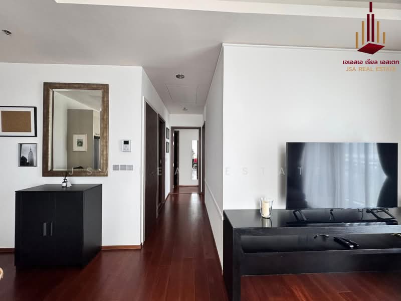 Quattro by Sansiri, Bangkok, 134 Thong Lo 4 Alley, Khlong Tan Nua, Watthana, Bangkok, 2 Bedrooms, 87 sqm, Condo For Rent, by JSA REAL ESTATE, 500472613 - DDproperty.com