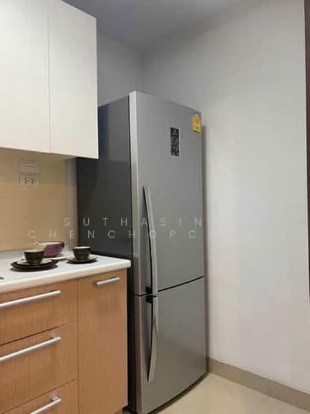 Residence Sukhumvit 52 : เรซิเดนท์ สุขุมวิท 52, กรุงเทพ, ซอยสุขุมวิท 52, บางจาก, พระโขนง, กรุงเทพ, 63 ตร.ม., คอนโด ขาย, โดย Suthasinee Chenchopching, 500472616 - DDproperty.com