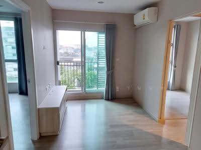 ขาย - Plum Condo Chokchai 4 : พลัม คอนโด โชคชัย 4, กรุงเทพ
