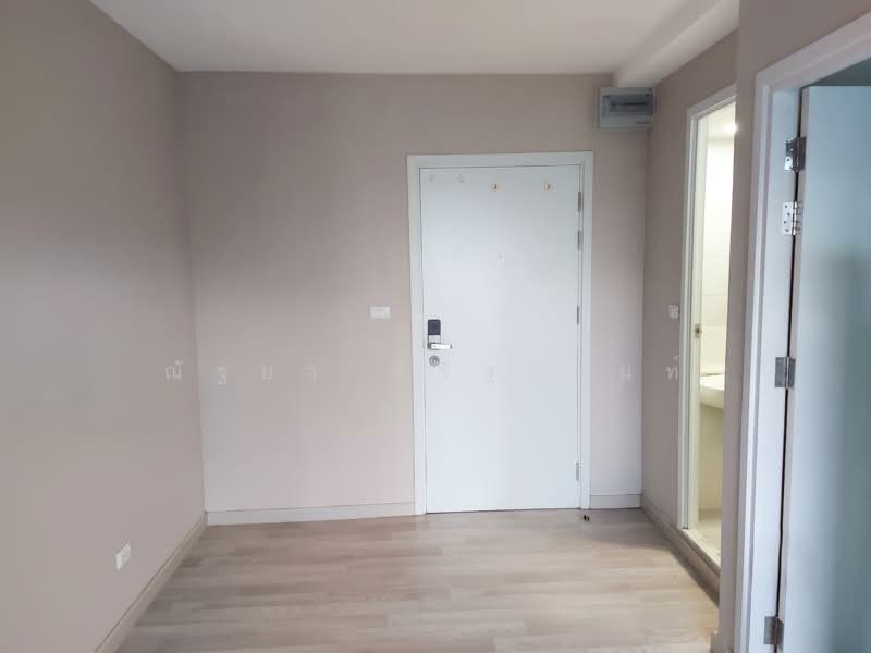 Plum Condo Chokchai 4 : พลัม คอนโด โชคชัย 4, กรุงเทพ, ถนนโชคชัย 4, ลาดพร้าว, กรุงเทพ, 35 ตร.ม., คอนโด ขาย, โดย ณัฐยา ศิริฐานนท์, 500472622 - DDproperty.com