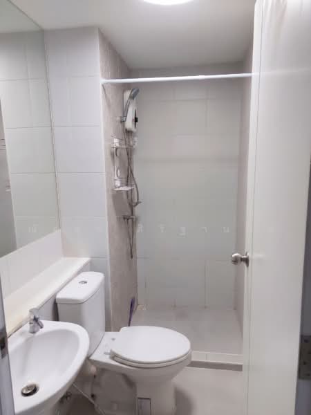 Plum Condo Chokchai 4 : พลัม คอนโด โชคชัย 4, กรุงเทพ, ถนนโชคชัย 4, ลาดพร้าว, กรุงเทพ, 35 ตร.ม., คอนโด ขาย, โดย ณัฐยา ศิริฐานนท์, 500472622 - DDproperty.com