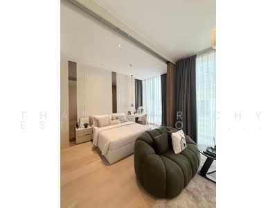 ขาย - ASHTON Silom : แอชตัน สีลม, กรุงเทพ