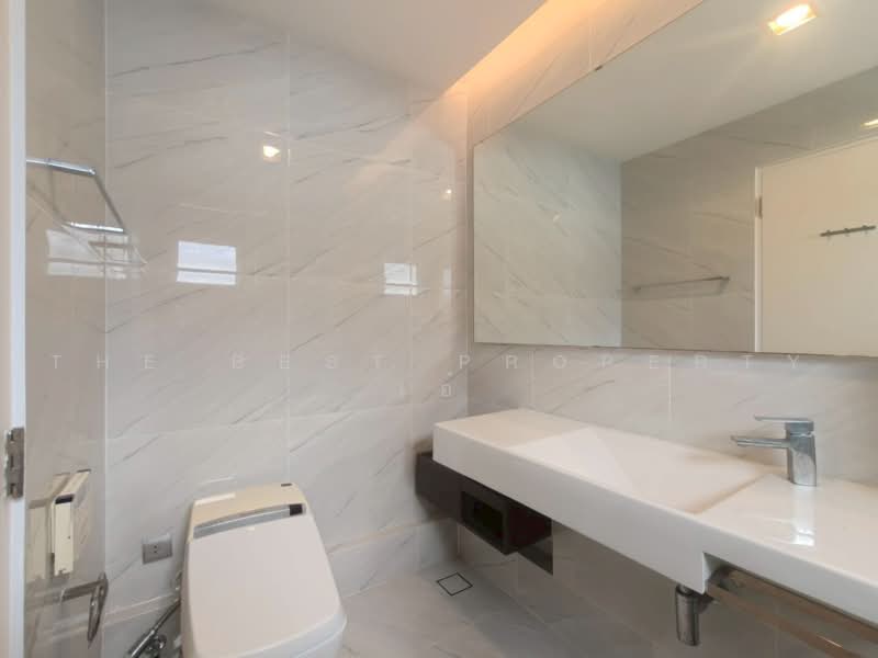 Mantana Srinakarin-Romklao, Bangkok, Kheha Rom Klao Road, Min Buri, Bangkok, 3 Bedrooms, 158 sqm, Single Detached House For Sale, by The Best Property เอ๋, 500472628 - DDproperty.com