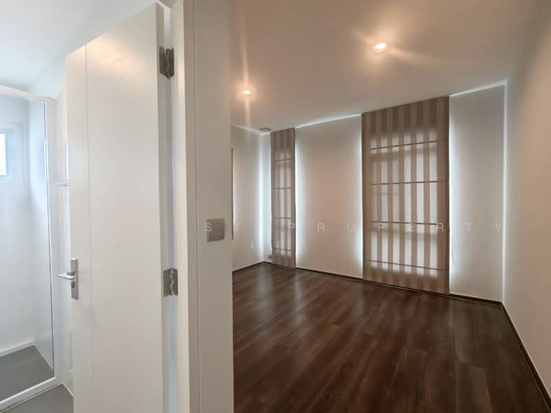 Mantana Srinakarin-Romklao, Bangkok, Kheha Rom Klao Road, Min Buri, Bangkok, 3 Bedrooms, 158 sqm, Single Detached House For Sale, by The Best Property เอ๋, 500472628 - DDproperty.com