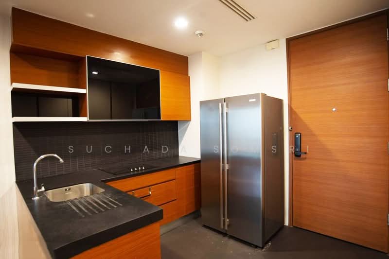 ASHTON Morph 38, Bangkok, 88 Soi Sukhumvit 38, Phra Kanong, Khlong Toei, Bangkok, 2 Bedrooms, 74 sqm, Condo For Sale, by Suchada Somsri, 500472629 - DDproperty.com