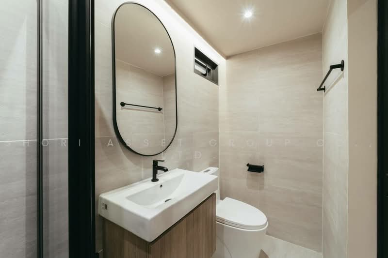 Regent 71 Place : รีเจนท์ 71 เพลส, กรุงเทพ, พระโขนงเหนือ, วัฒนา, กรุงเทพ, 350 ตร.ม., ทาวน์เฮ้าส์ ขาย, โดย Shori Asset Group Co., Ltd., 500472633 - DDproperty.com
