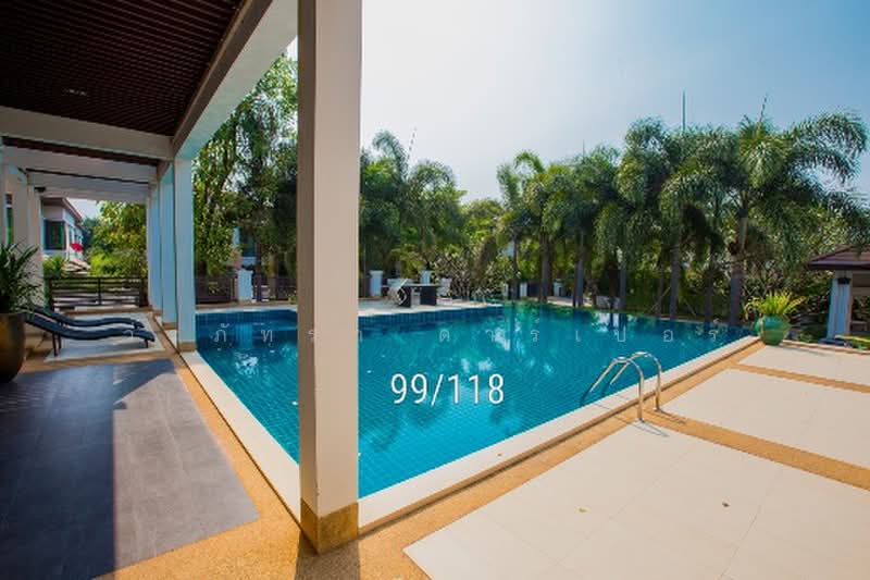 Muang Udon Thani, Udon Thani, Mak Khaeng, Muang Udon Thani, Udon Thani, 3 Bedrooms, 307 sqm, Single Detached House For Sale, by วีรภัทรา ดาร์เปอร์, 500472634 - DDproperty.com