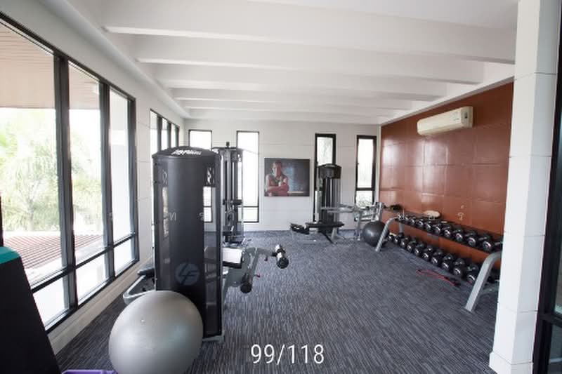 Muang Udon Thani, Udon Thani, Mak Khaeng, Muang Udon Thani, Udon Thani, 3 Bedrooms, 307 sqm, Single Detached House For Sale, by วีรภัทรา ดาร์เปอร์, 500472634 - DDproperty.com