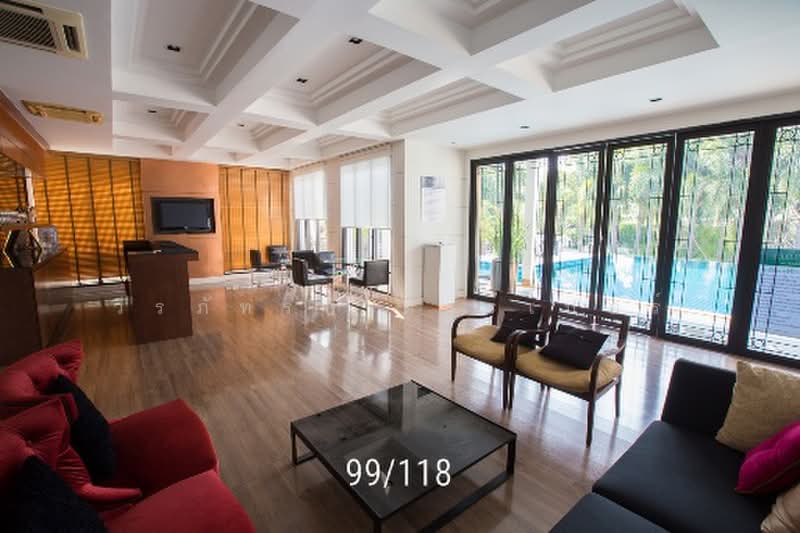 Muang Udon Thani, Udon Thani, Mak Khaeng, Muang Udon Thani, Udon Thani, 3 Bedrooms, 307 sqm, Single Detached House For Sale, by วีรภัทรา ดาร์เปอร์, 500472634 - DDproperty.com