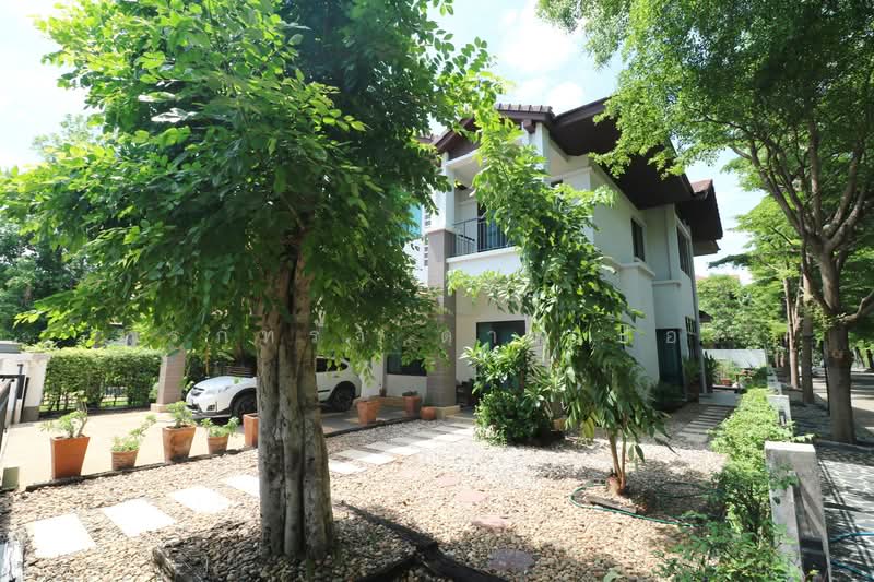 Muang Udon Thani, Udon Thani, Mak Khaeng, Muang Udon Thani, Udon Thani, 3 Bedrooms, 307 sqm, Single Detached House For Sale, by วีรภัทรา ดาร์เปอร์, 500472634 - DDproperty.com