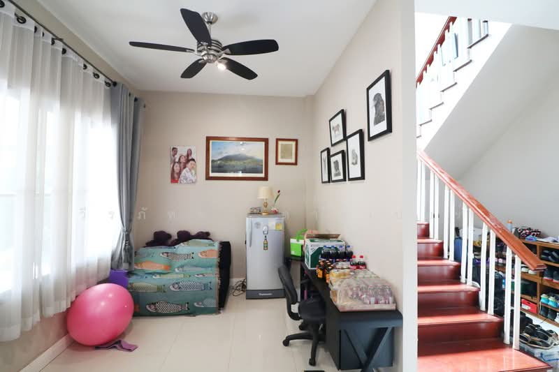 Muang Udon Thani, Udon Thani, Mak Khaeng, Muang Udon Thani, Udon Thani, 3 Bedrooms, 307 sqm, Single Detached House For Sale, by วีรภัทรา ดาร์เปอร์, 500472634 - DDproperty.com