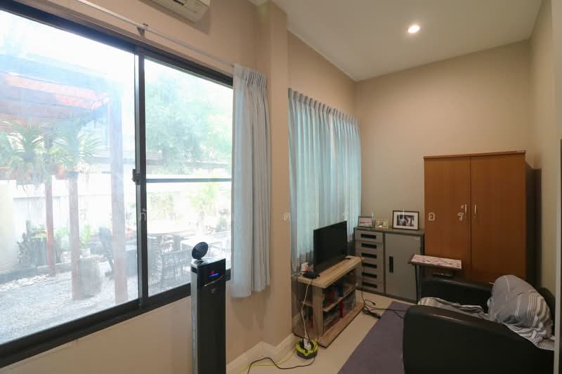 Muang Udon Thani, Udon Thani, Mak Khaeng, Muang Udon Thani, Udon Thani, 3 Bedrooms, 307 sqm, Single Detached House For Sale, by วีรภัทรา ดาร์เปอร์, 500472634 - DDproperty.com