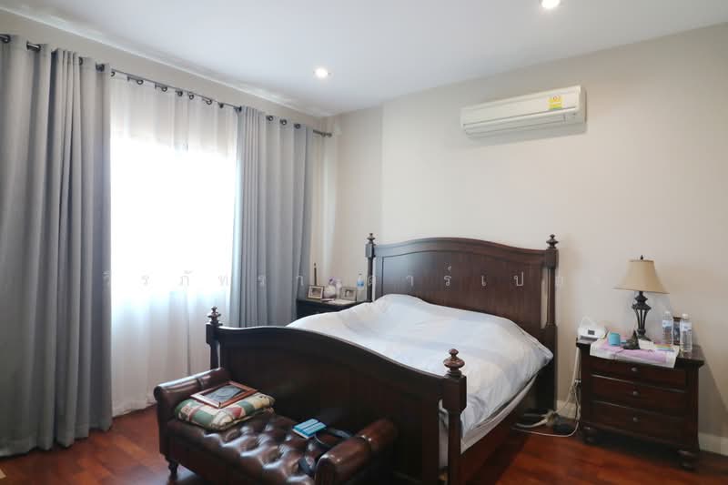 Muang Udon Thani, Udon Thani, Mak Khaeng, Muang Udon Thani, Udon Thani, 3 Bedrooms, 307 sqm, Single Detached House For Sale, by วีรภัทรา ดาร์เปอร์, 500472634 - DDproperty.com