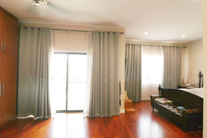 Muang Udon Thani, Udon Thani, Mak Khaeng, Muang Udon Thani, Udon Thani, 3 Bedrooms, 307 sqm, Single Detached House For Sale, by วีรภัทรา ดาร์เปอร์, 500472634 - DDproperty.com