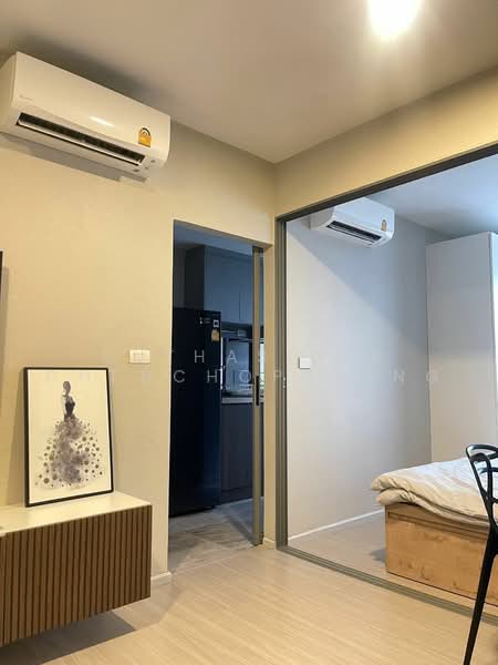 Quintara Phume Sukhumvit 39 : ควินทารา ภูม สุขุมวิท 39, กรุงเทพ, 73 ซอยสุขุมวิท 39, คลองตันเหนือ, วัฒนา, กรุงเทพ, 30 ตร.ม., คอนโด ขาย, โดย Suthasinee Chenchopching, 500472641 - DDproperty.com
